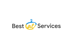 BestatServices – Your Free On-Demand Service Marketplace